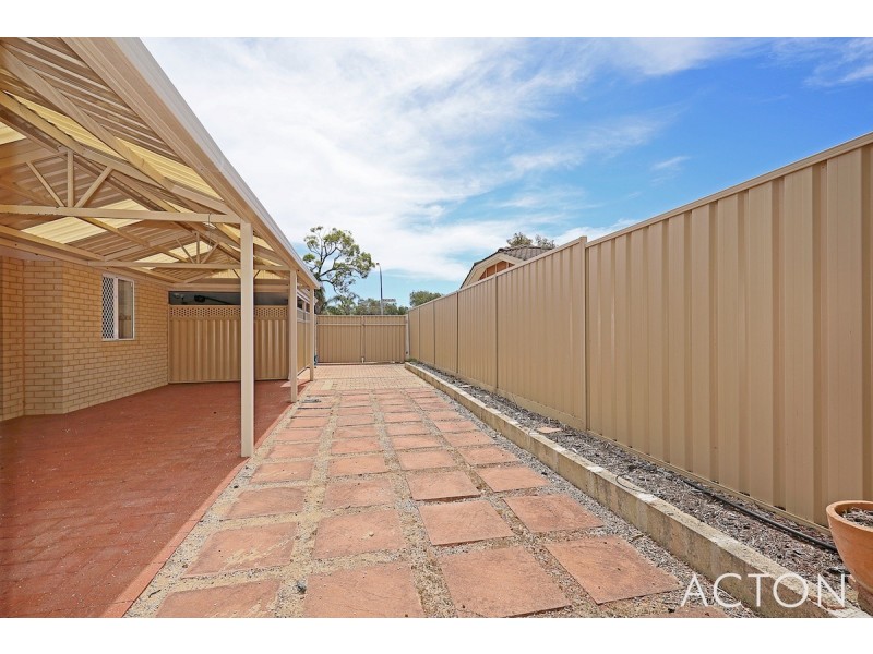 31 Bortolo Drive, Greenfields WA 6210