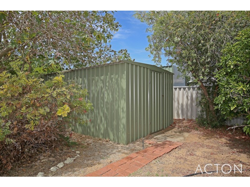 31 Bortolo Drive, Greenfields WA 6210