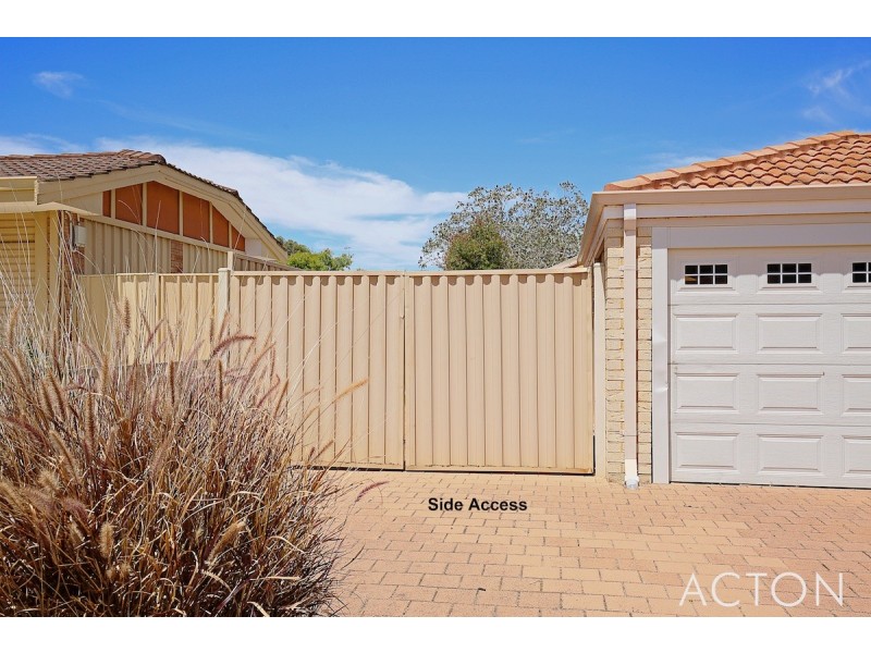 31 Bortolo Drive, Greenfields WA 6210