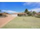 31 Bortolo Drive, Greenfields WA 6210