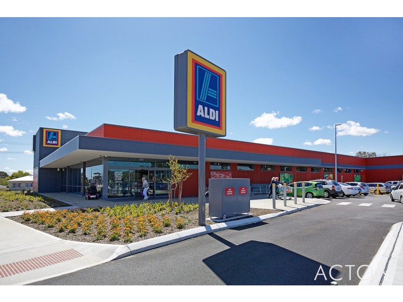 31 Bortolo Drive, Greenfields WA 6210