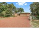 25 Candelo Loop, Greenfields WA 6210