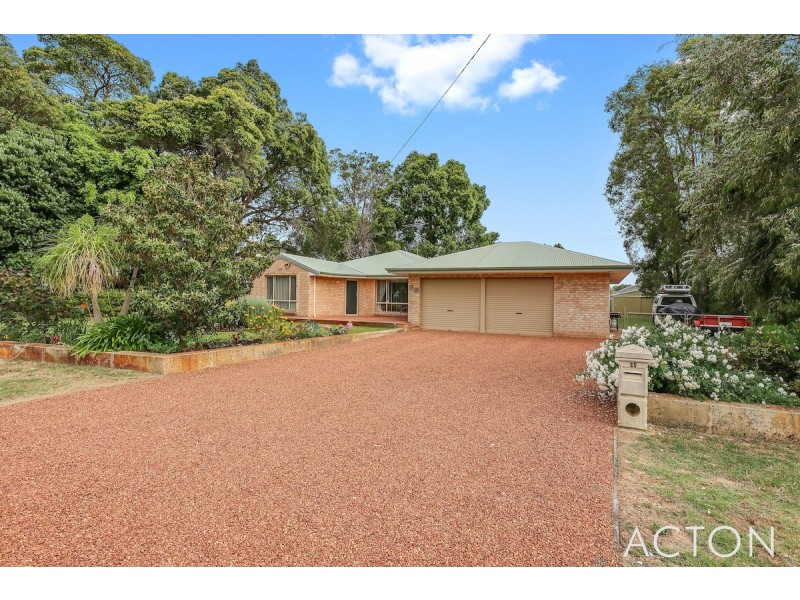 25 Candelo Loop, Greenfields WA 6210