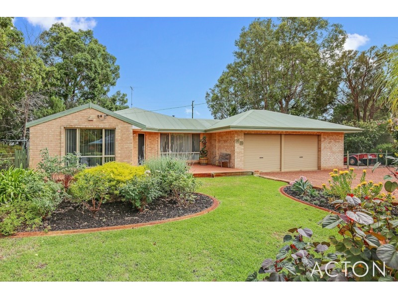 25 Candelo Loop, Greenfields WA 6210