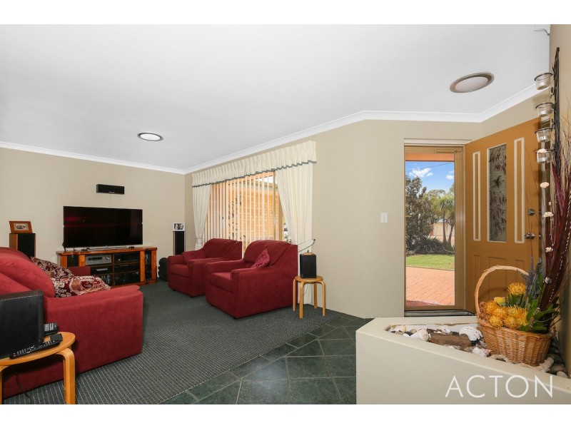 25 Candelo Loop, Greenfields WA 6210