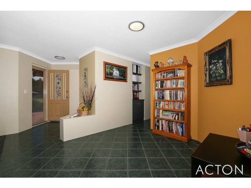 25 Candelo Loop, Greenfields WA 6210