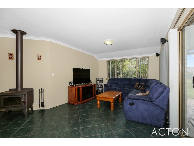 25 Candelo Loop, Greenfields WA 6210