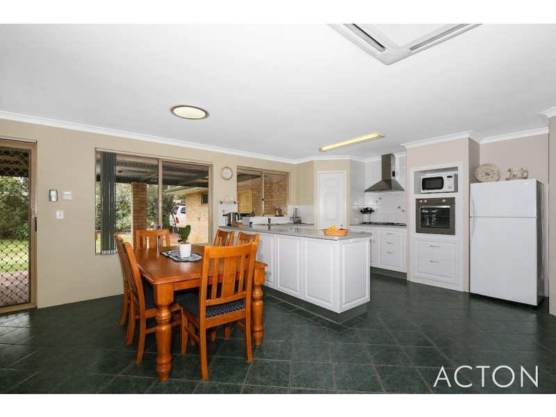 25 Candelo Loop, Greenfields WA 6210