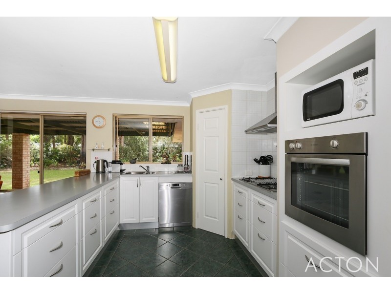 25 Candelo Loop, Greenfields WA 6210