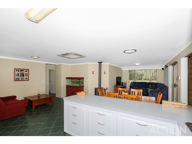 25 Candelo Loop, Greenfields WA 6210