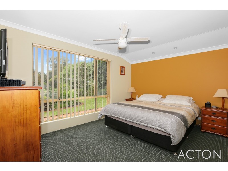 25 Candelo Loop, Greenfields WA 6210