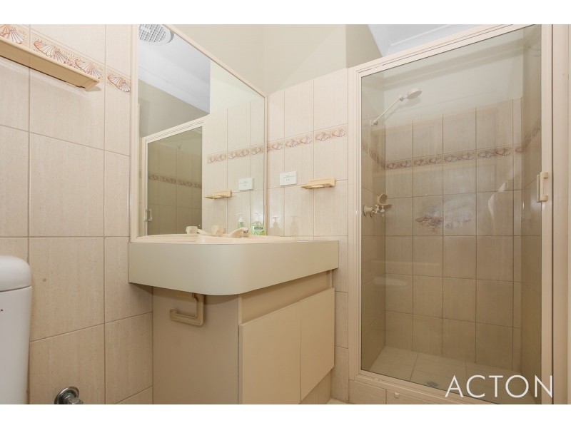 25 Candelo Loop, Greenfields WA 6210