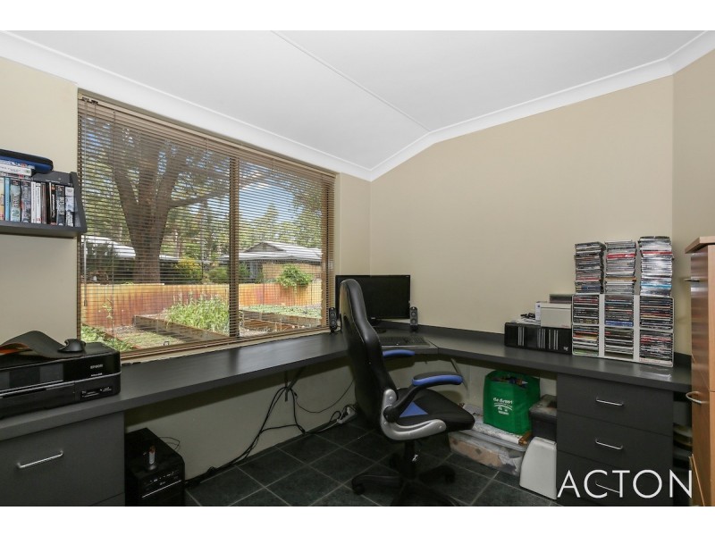 25 Candelo Loop, Greenfields WA 6210