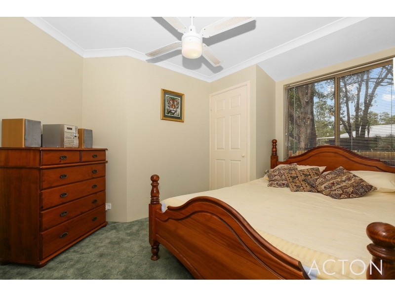 25 Candelo Loop, Greenfields WA 6210