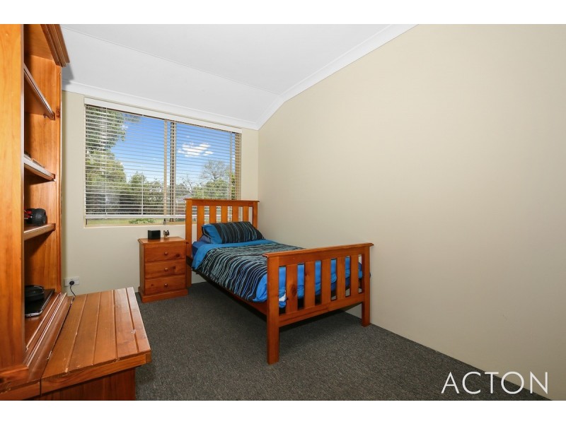 25 Candelo Loop, Greenfields WA 6210