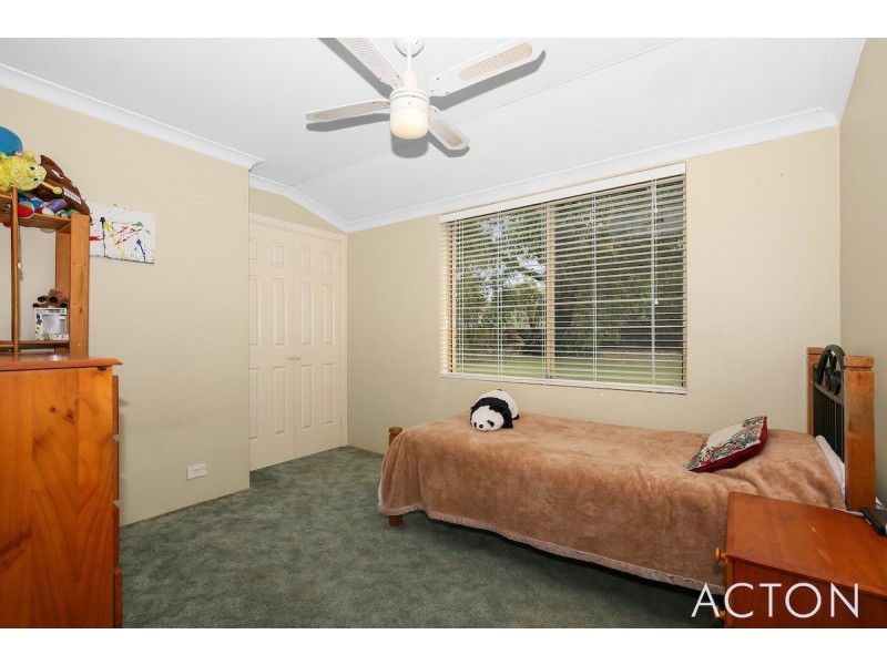 25 Candelo Loop, Greenfields WA 6210