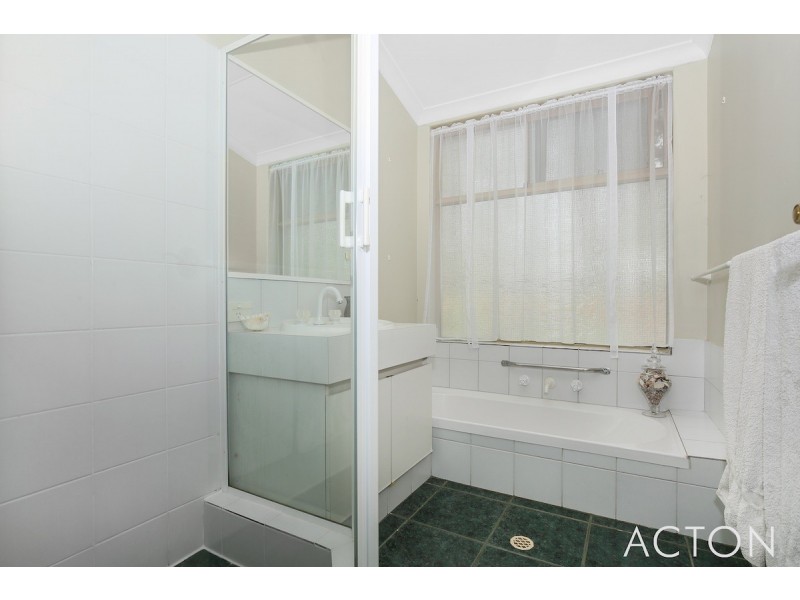 25 Candelo Loop, Greenfields WA 6210