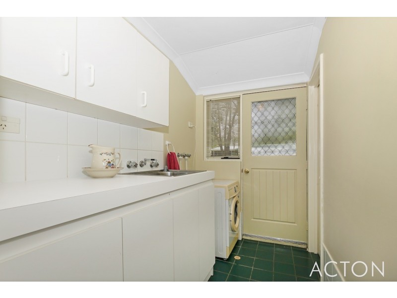 25 Candelo Loop, Greenfields WA 6210