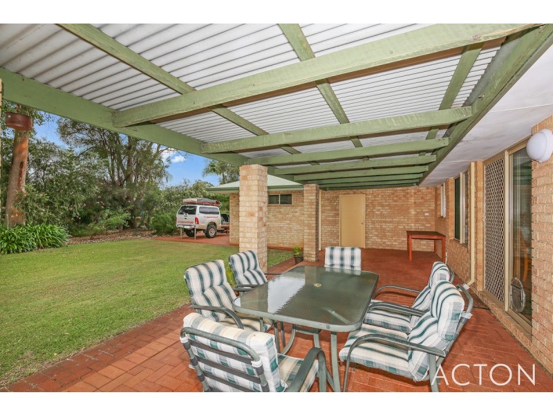 25 Candelo Loop, Greenfields WA 6210