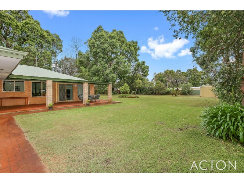 25 Candelo Loop, Greenfields WA 6210