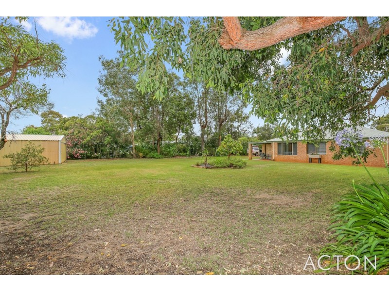 25 Candelo Loop, Greenfields WA 6210