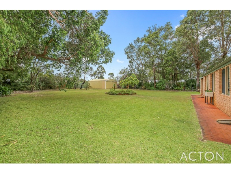 25 Candelo Loop, Greenfields WA 6210