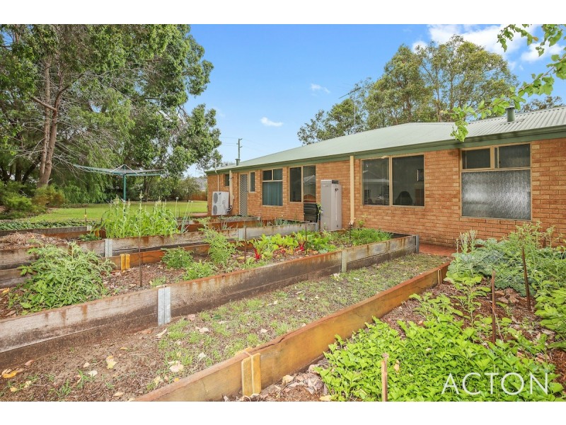 25 Candelo Loop, Greenfields WA 6210