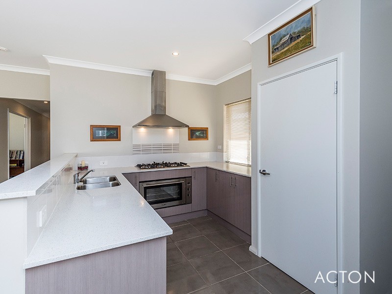 23 Kellerberrin Turn, Dawesville WA 6211