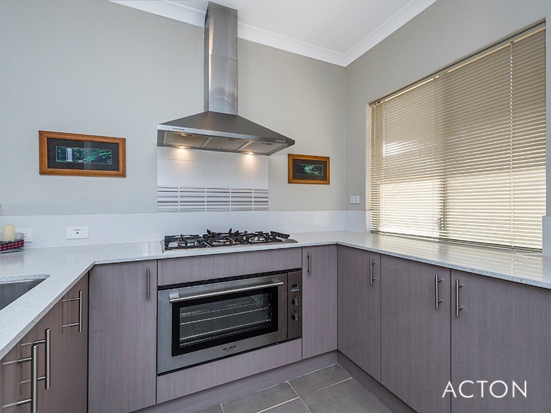 23 Kellerberrin Turn, Dawesville WA 6211