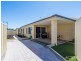 23 Kellerberrin Turn, Dawesville WA 6211