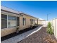 23 Kellerberrin Turn, Dawesville WA 6211