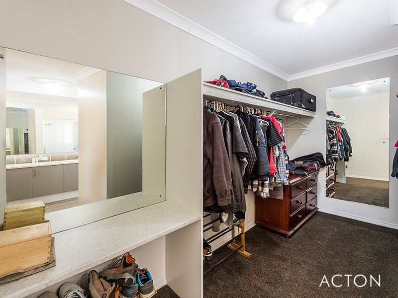 23 Kellerberrin Turn, Dawesville WA 6211