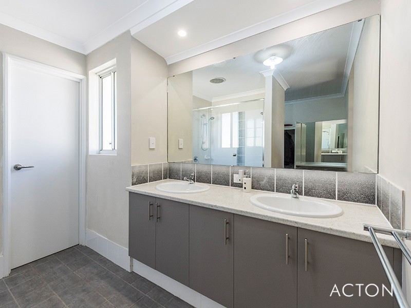 23 Kellerberrin Turn, Dawesville WA 6211