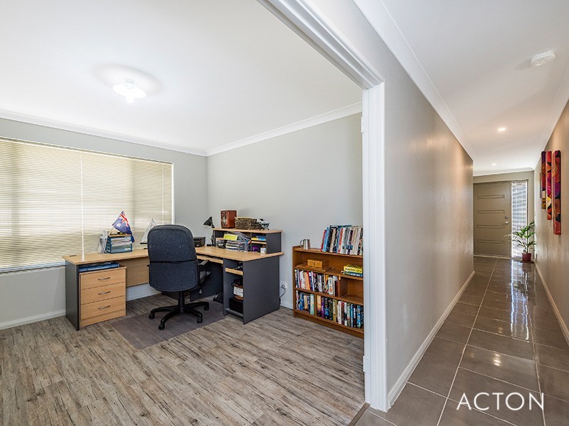 23 Kellerberrin Turn, Dawesville WA 6211