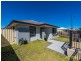 23 Kellerberrin Turn, Dawesville WA 6211