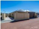 23 Kellerberrin Turn, Dawesville WA 6211