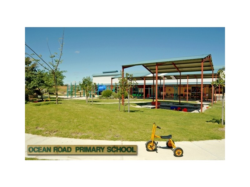 23 Kellerberrin Turn, Dawesville WA 6211