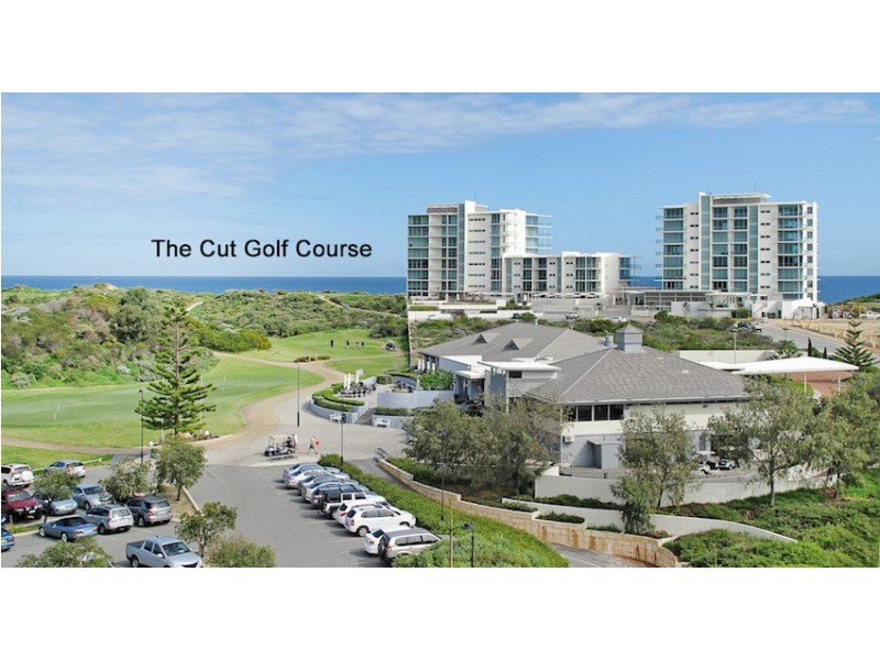 23 Kellerberrin Turn, Dawesville WA 6211