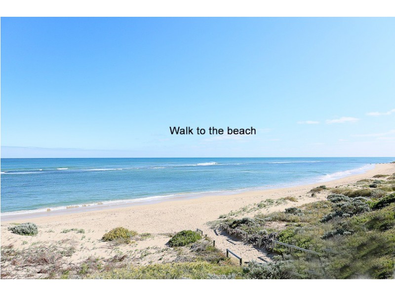 23 Kellerberrin Turn, Dawesville WA 6211