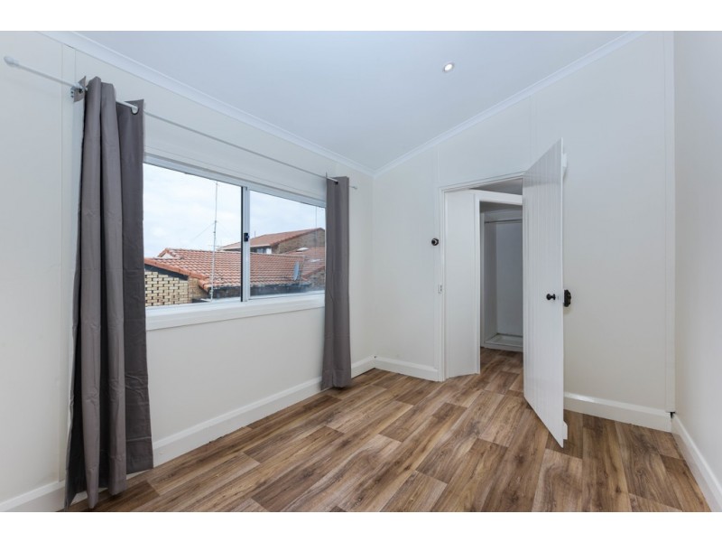 9 Boundary Road, Dudley Park WA 6210