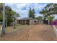 9 Boundary Road, Dudley Park WA 6210