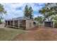 9 Boundary Road, Dudley Park WA 6210
