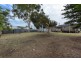 9 Boundary Road, Dudley Park WA 6210