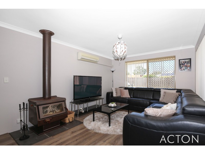 33 Bedingfeld Road, Greenfields WA 6210