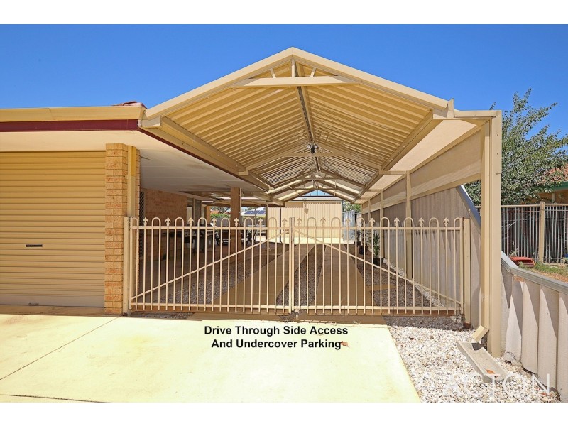 33 Bedingfeld Road, Greenfields WA 6210