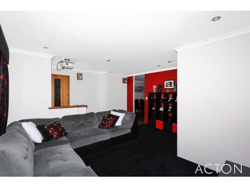 33 Bedingfeld Road, Greenfields WA 6210