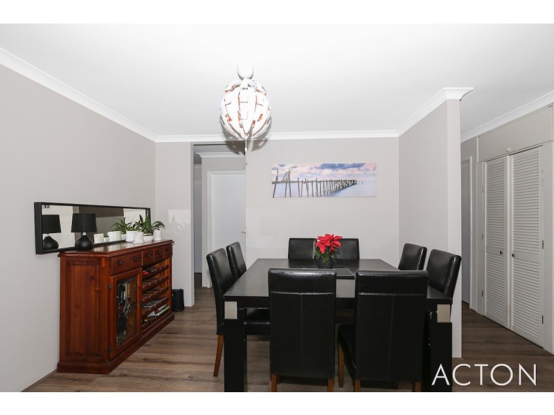 33 Bedingfeld Road, Greenfields WA 6210