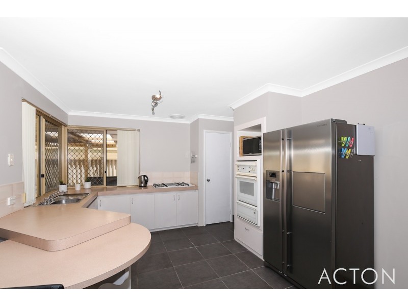 33 Bedingfeld Road, Greenfields WA 6210