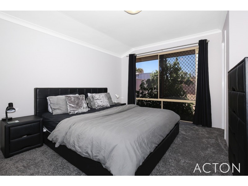 33 Bedingfeld Road, Greenfields WA 6210