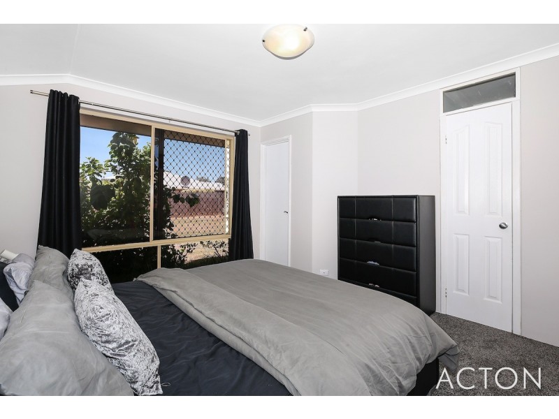 33 Bedingfeld Road, Greenfields WA 6210